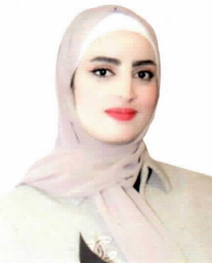 صورة احسان صبحي احمد حموده