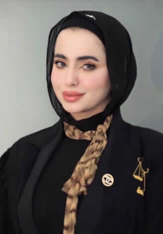 صورة رغدا صالح عليان الزيادات