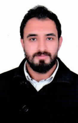 صورة محمود عبد الله احمد ياسين