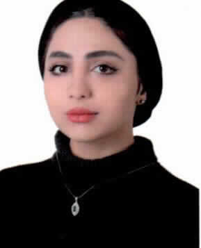 صورة امنيات نايف احمد الهوادي