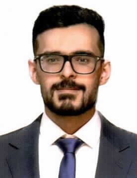 صورة عبد الله ابراهيم عبد الله شعبان