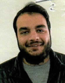 صورة زيد اسامه علي ابو ريال
