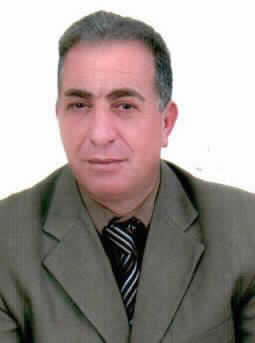 صورة قحطان احمد محمد قواقزه