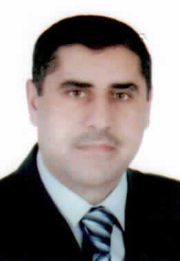 صورة امجد سعود قطيفان الخريشه