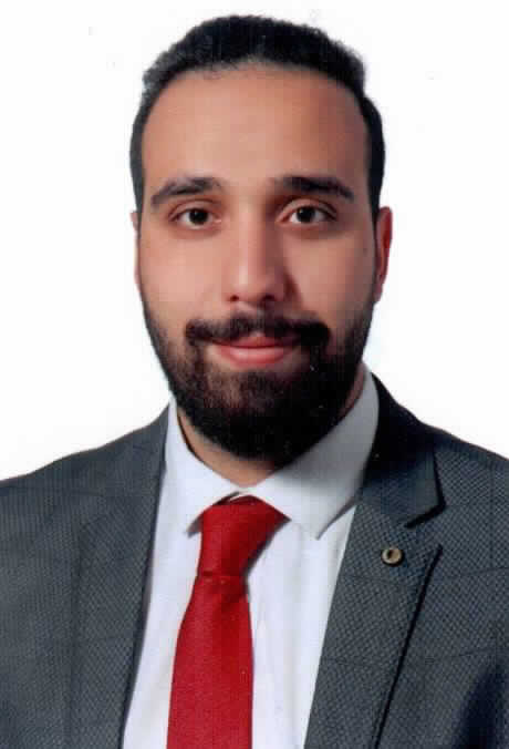 صورة فايز محمد علي ابو رحمه