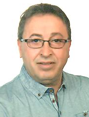 صورة ايمن سليمان سليم حلاوة