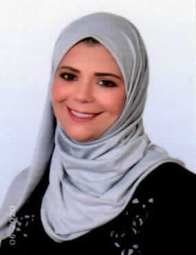 صورة رهف فؤاد محمد فريج
