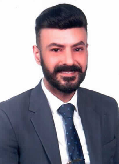 صورة وائل واصف عبد الله ابو محارب