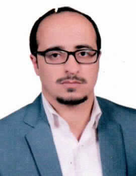 صورة يزن بسام محمد عوده
