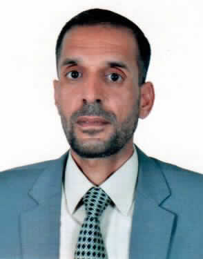 صورة صالح محمد مرزوق الرقب