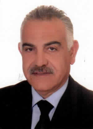 صورة محمد عايد عبد الفتاح قطيش