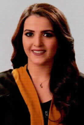 صورة سلفي باسم موريس كليس