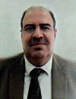 صورة محمود ارفيفان محمد الرقاد