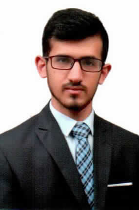 صورة اسامه ابراهيم محمد نصر الله