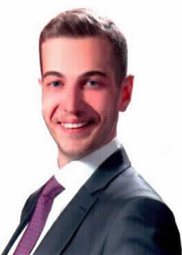 صورة زيد احمد محمد الصفدي