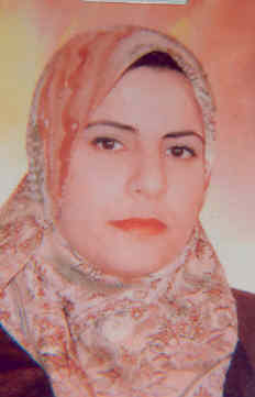 صورة وجدان سليمان عبد الرحمن ارتيمه