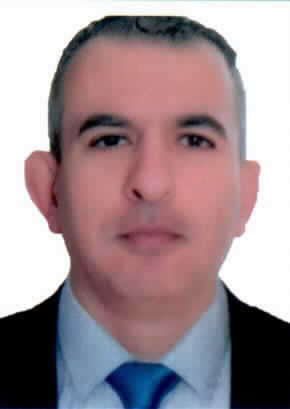 صورة وائل حكمت فواز نصير