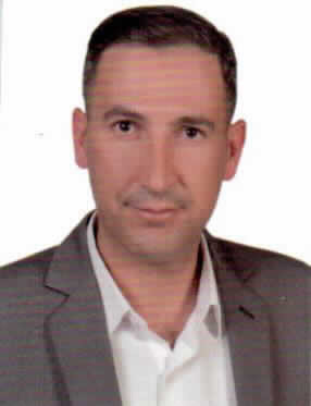 صورة يوسف علي حسن الحامد