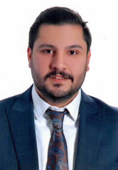 صورة مصعب رائد مروان خشمان
