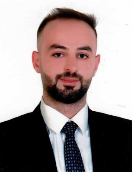 صورة ليث احمد سالم اليحيى