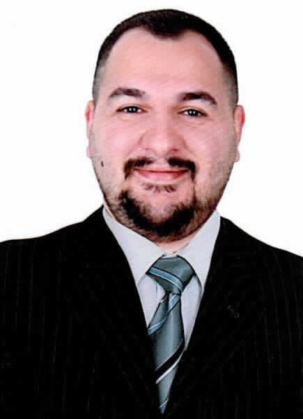 صورة عمار اسامه احمد الشباطات