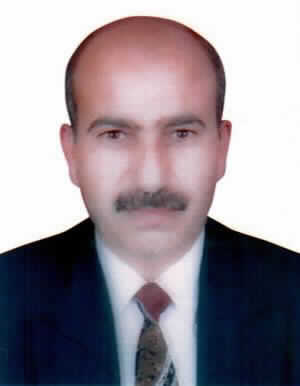 صورة نصار محمد عوده النجيدين البطوش