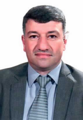 صورة عبد الرحمن حمد سليمان العموش