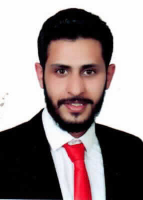 صورة احمد عطا الله احمد مرزوق