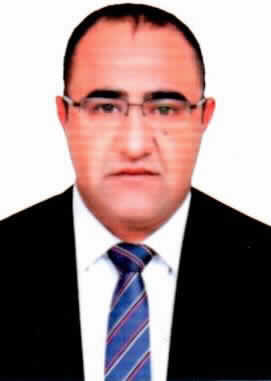 صورة وائل يوسف احمد الصفوق