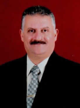 صورة احمد موسى مصطفى التاج