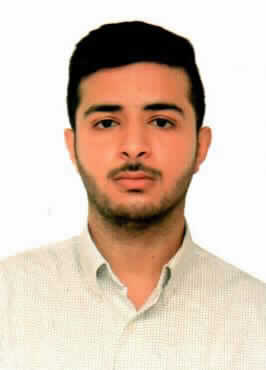 صورة زياد عبد العزيز علي خزعلي