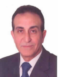 صورة غسان وليد صالح النجداوي