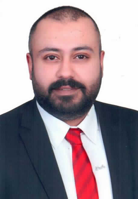 صورة حمزه عبد الرحيم سليمان عودة الله
