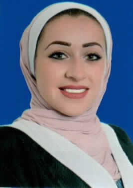 صورة سوار محمد لطفي خريسات
