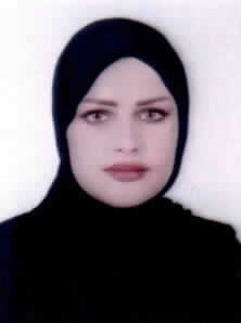 صورة دانه ابراهيم مدان بني خالد