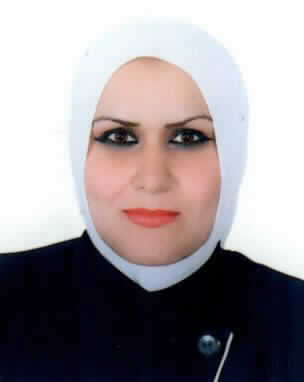 صورة رنده عدلي ابراهيم علوه