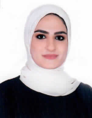 صورة هنادي محمد غالب عادل النتشه