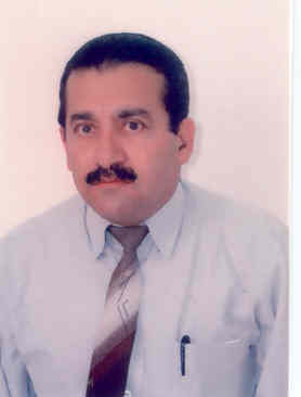 صورة احمد فايق دندن عتوم