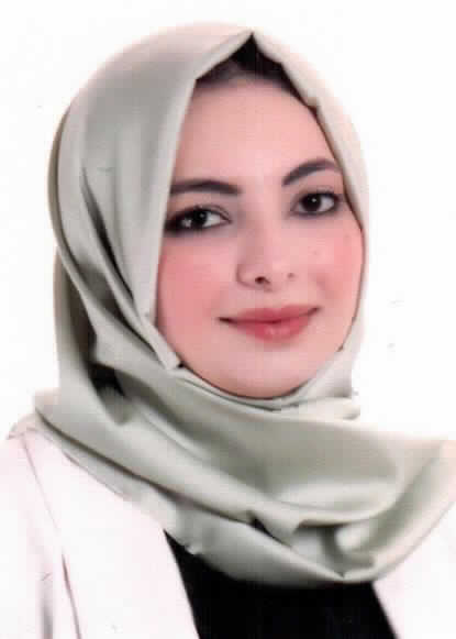 صورة شذى ايمن رافع المجالي