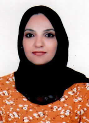 صورة حياة صايل محمد الزيوت
