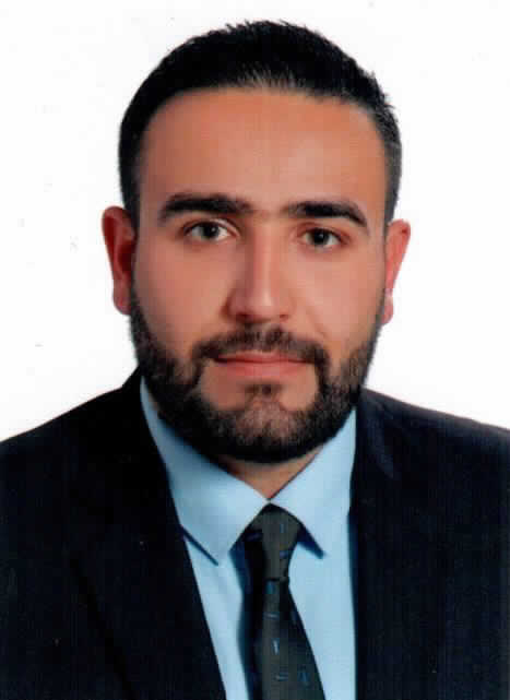 صورة طارق صالح حمد بني ارشيد