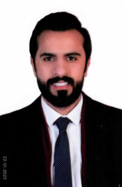 صورة عبد الله علي عيسى عمايره