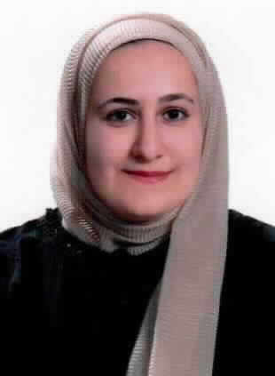 صورة هناء نايف عبد الكريم النوايسه