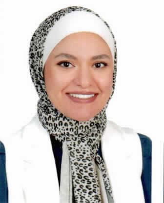 صورة ملك عقل خليل خليفه