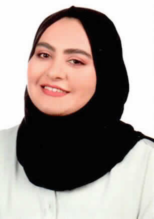 صورة رولا علي احمد عويضات
