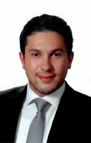 صورة عبد المجيد محمد علي السلعوس