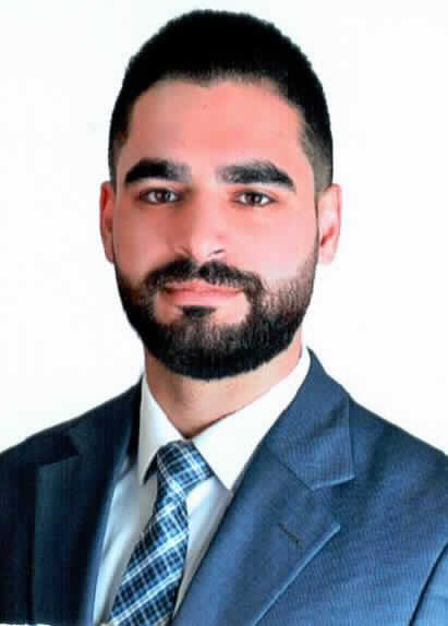 صورة عمر بركات مصطفى الشهاب