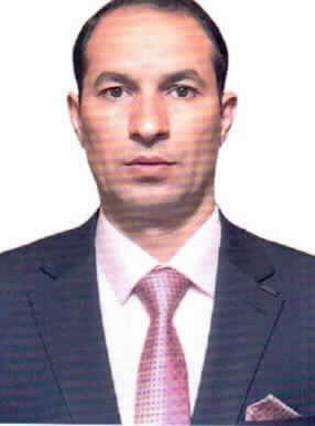 صورة اورنس شاهر طرقي السرحان