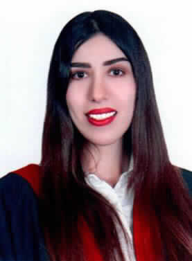 صورة ريم سهيل عطا الله الصرايره