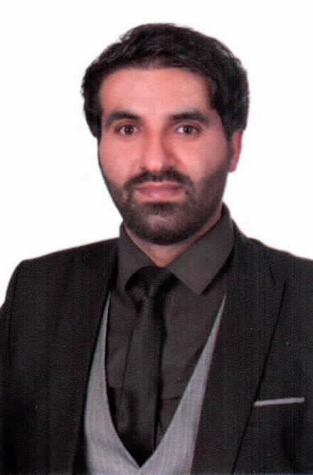 صورة عقبه محمود عبد الله الشقارين